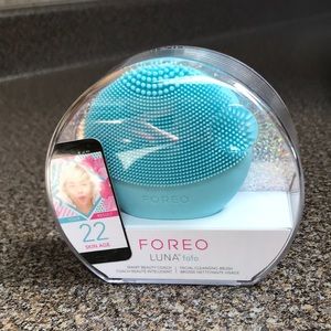Foreo Luna Fofo - FabFitFun